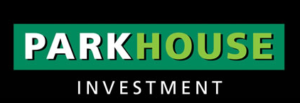 Park House Investment